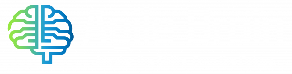 Agile Brain - e-learning Platform.